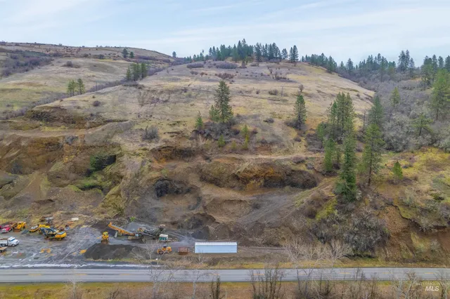 $649,000 | 13 Kooskia Id 83539, Kooskia, ID 83539