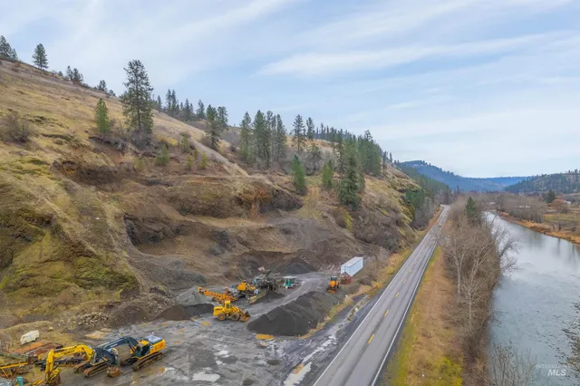 $649,000 | 13 Kooskia Id 83539, Kooskia, ID 83539