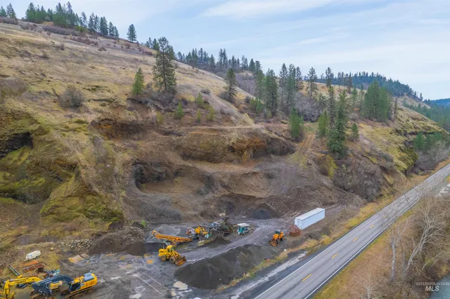 $649,000 | 13 Kooskia Id 83539, Kooskia, ID 83539