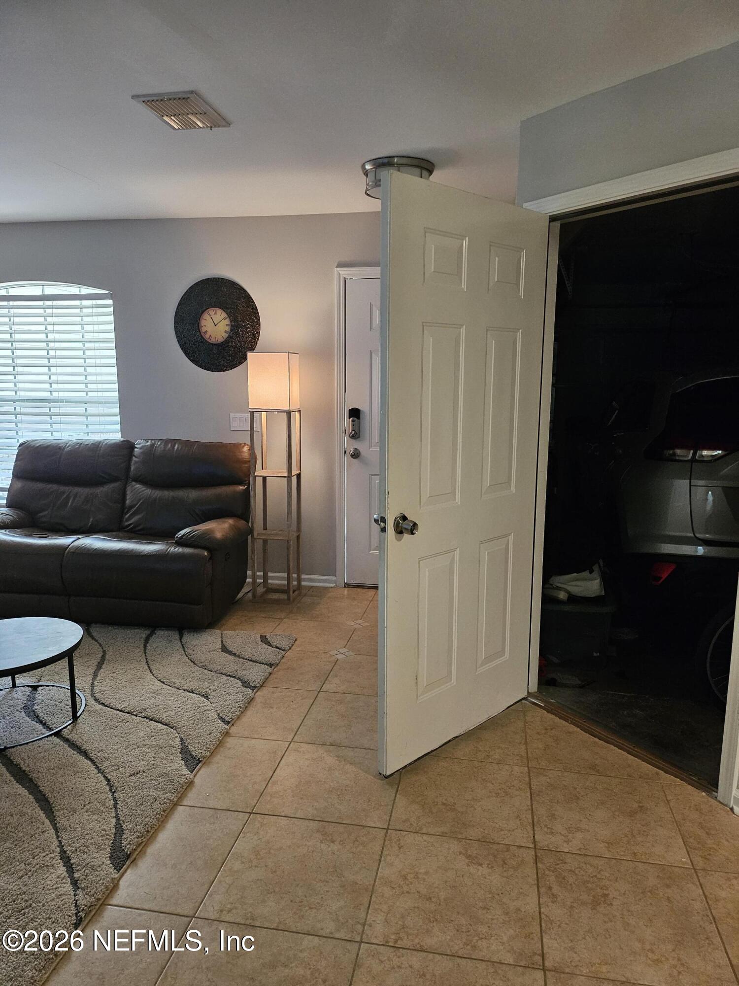 705 South Covered Bridge Road, Unit 3 St. Johns, FL 32259 - Photo 5 of 26 20260702_142559