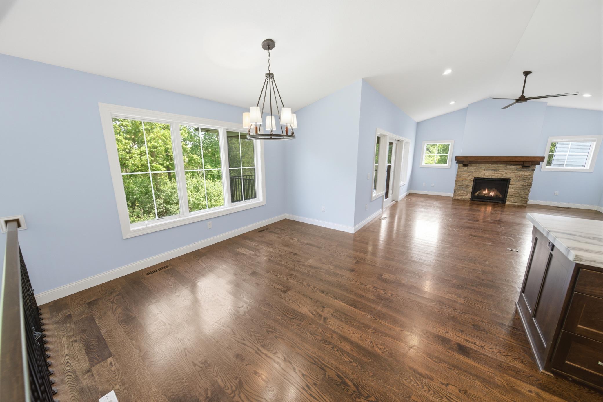 4070 Cameo Place Northeast Rochester, MN 55906 - Photo 11 of 72
