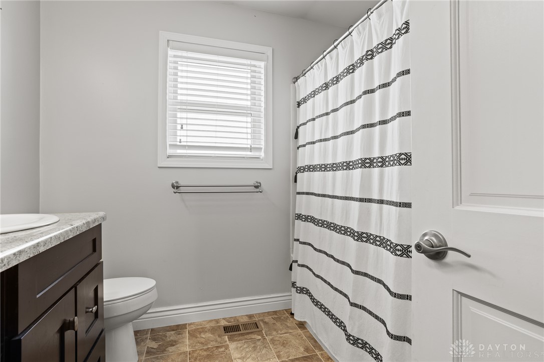 3365 Eldean Road Covington, OH 45318 - Photo 48 of 66