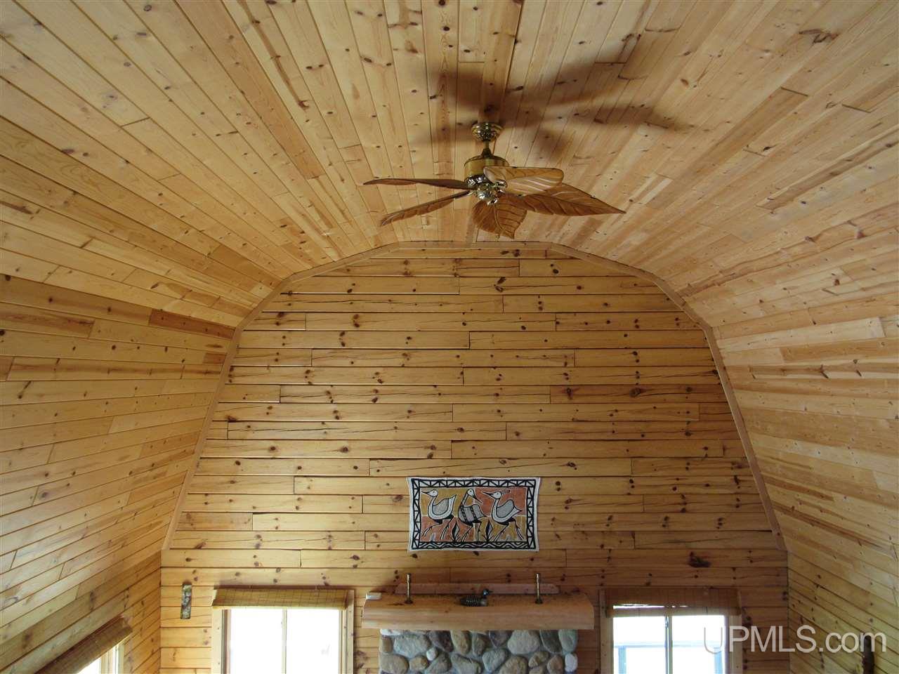 Tbd Tbd Swan Trail Road Crystal Falls, MI 49920 - Photo 25 of 49