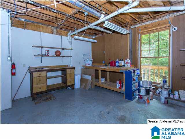 3509 Kingshill Road Birmingham, AL 35223 - Photo 19 of 23