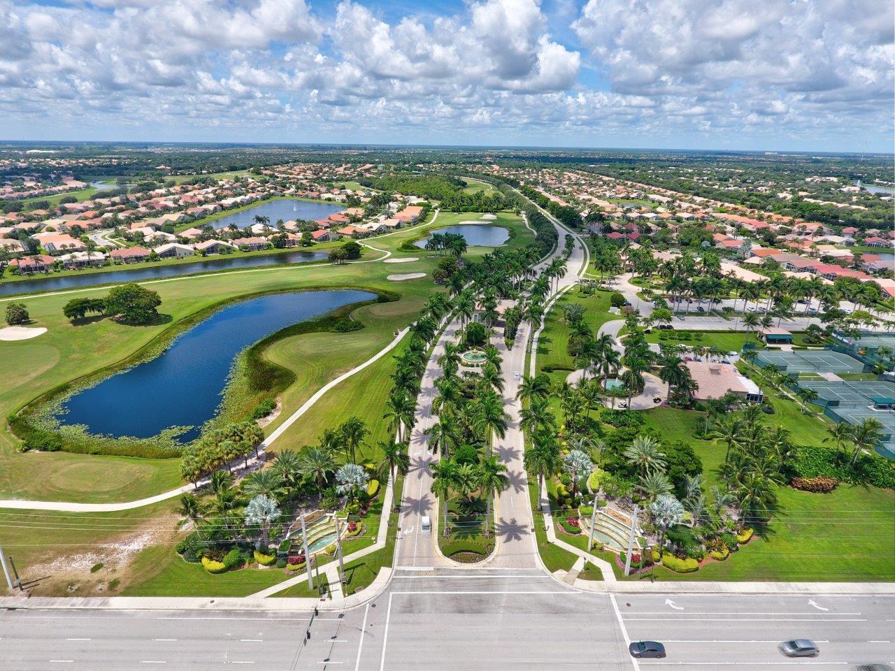 7469 Chorale Road Boynton Beach, FL 33437 - Photo 28 of 68 The Cascades