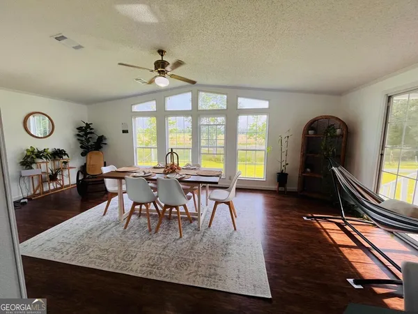 $270,000 | 3592 Triple Lake Circle, Valdosta, GA 31601