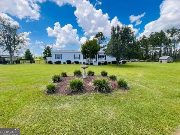 $270,000 | 3592 Triple Lake Circle, Valdosta, GA 31601