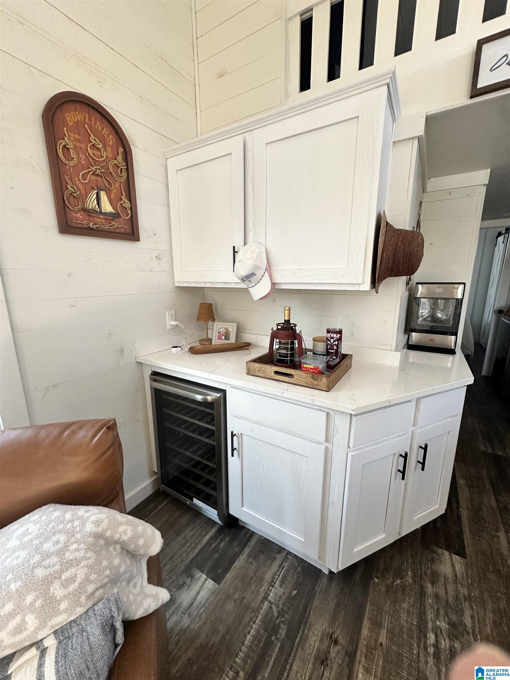 11 Summit Lane Lincoln, AL 35096 - Photo 24 of 31
