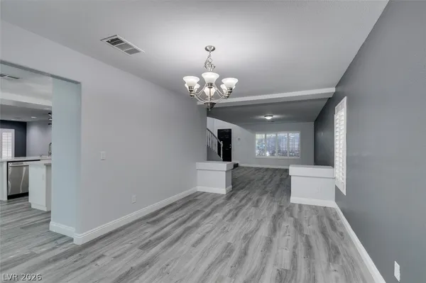 $3,600 | 651 Hidden Cellar Court, Las Vegas, NV 89183
