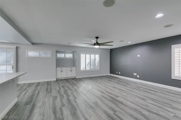 $3,600 | 651 Hidden Cellar Court, Las Vegas, NV 89183