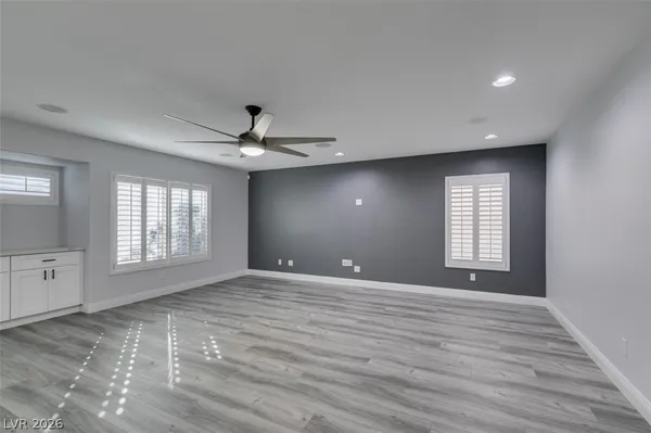 $3,600 | 651 Hidden Cellar Court, Las Vegas, NV 89183