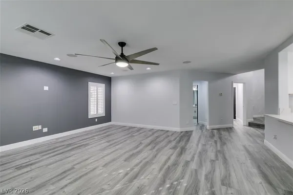 $3,600 | 651 Hidden Cellar Court, Las Vegas, NV 89183