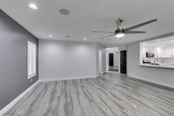 $3,600 | 651 Hidden Cellar Court, Las Vegas, NV 89183