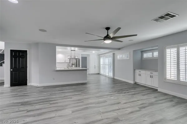 $3,600 | 651 Hidden Cellar Court, Las Vegas, NV 89183