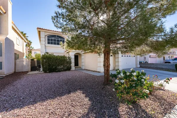 $3,600 | 651 Hidden Cellar Court, Las Vegas, NV 89183