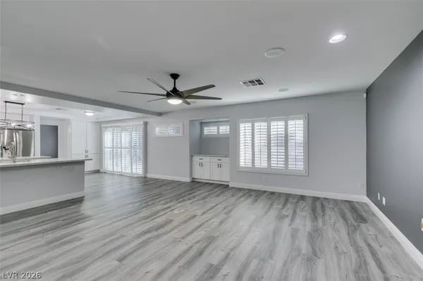 $3,600 | 651 Hidden Cellar Court, Las Vegas, NV 89183