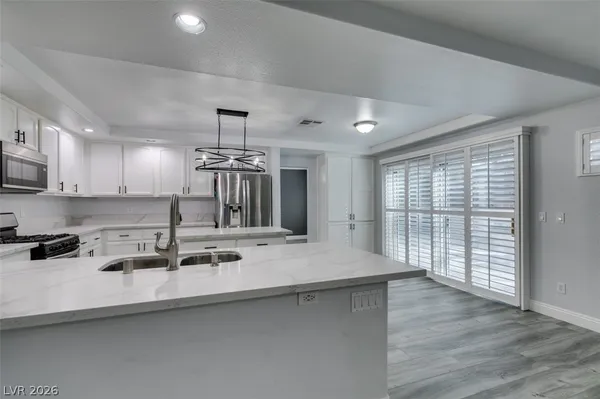 $3,600 | 651 Hidden Cellar Court, Las Vegas, NV 89183