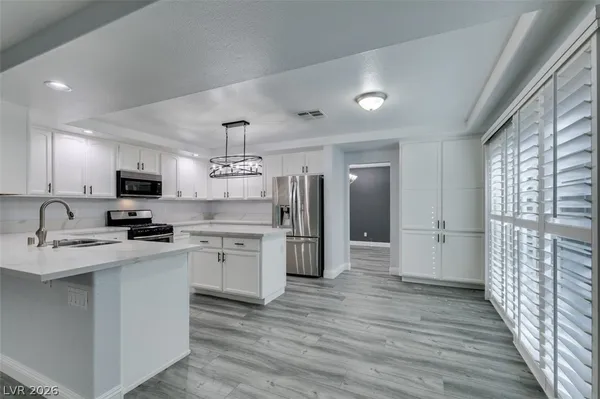 $3,600 | 651 Hidden Cellar Court, Las Vegas, NV 89183