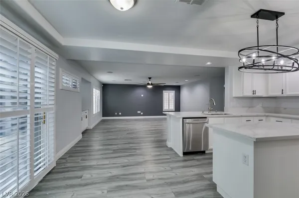 $3,600 | 651 Hidden Cellar Court, Las Vegas, NV 89183