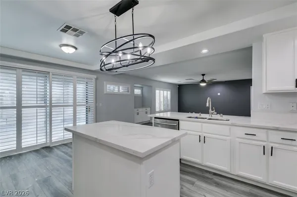 $3,600 | 651 Hidden Cellar Court, Las Vegas, NV 89183