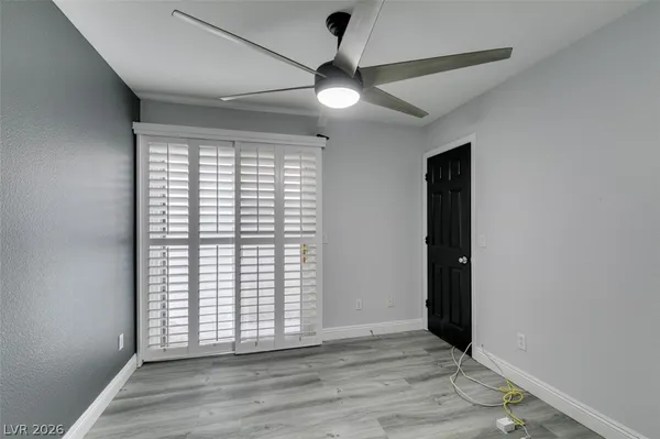 $3,600 | 651 Hidden Cellar Court, Las Vegas, NV 89183