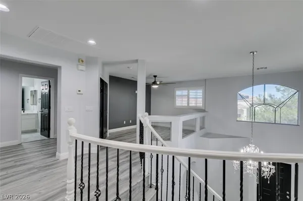 $3,600 | 651 Hidden Cellar Court, Las Vegas, NV 89183