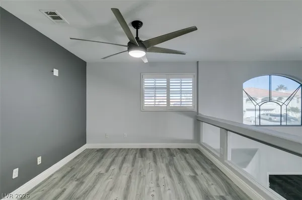 $3,600 | 651 Hidden Cellar Court, Las Vegas, NV 89183