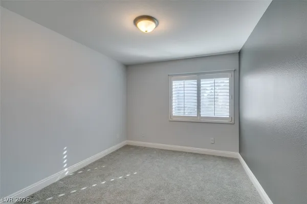 $3,600 | 651 Hidden Cellar Court, Las Vegas, NV 89183