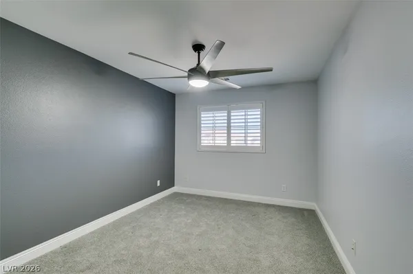 $3,600 | 651 Hidden Cellar Court, Las Vegas, NV 89183