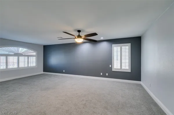 $3,600 | 651 Hidden Cellar Court, Las Vegas, NV 89183