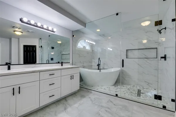 $3,600 | 651 Hidden Cellar Court, Las Vegas, NV 89183