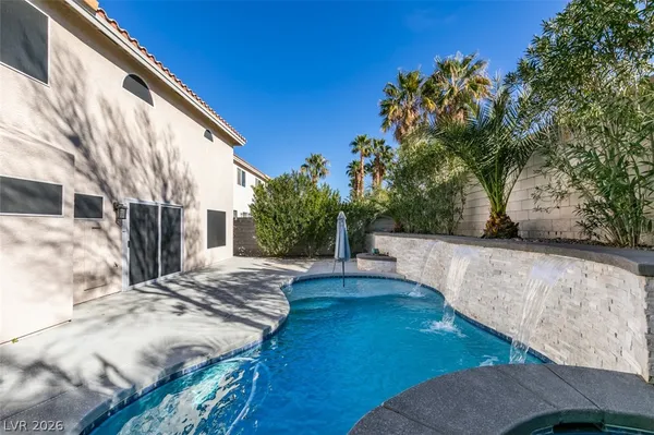 $3,600 | 651 Hidden Cellar Court, Las Vegas, NV 89183