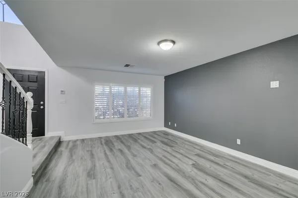 $3,600 | 651 Hidden Cellar Court, Las Vegas, NV 89183