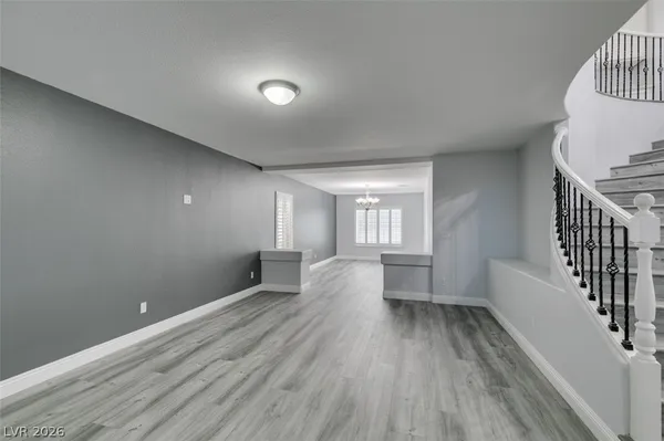 $3,600 | 651 Hidden Cellar Court, Las Vegas, NV 89183