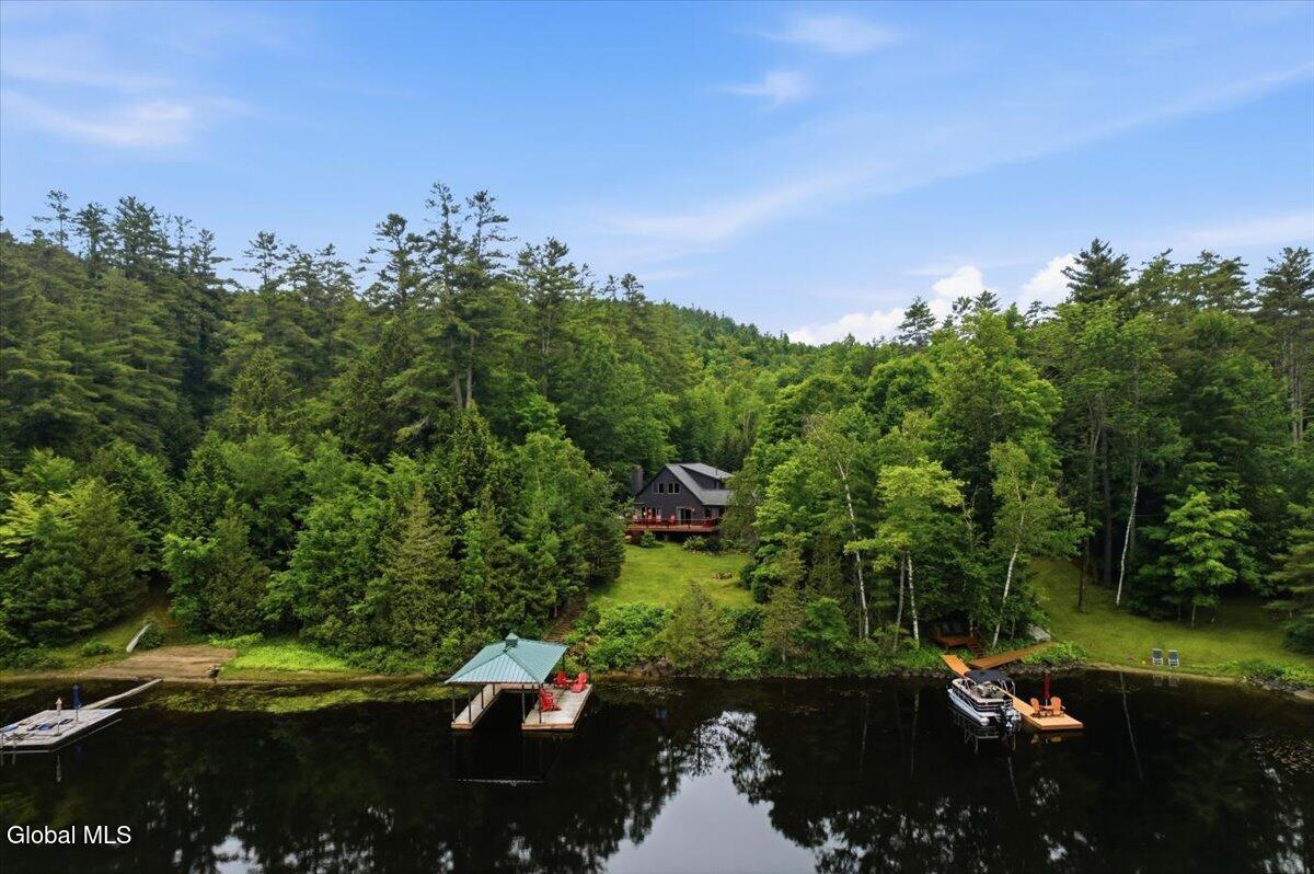 25 Gorman Road Paradox, NY 12858 - Photo 49 of 57 07-007_DJI_0018