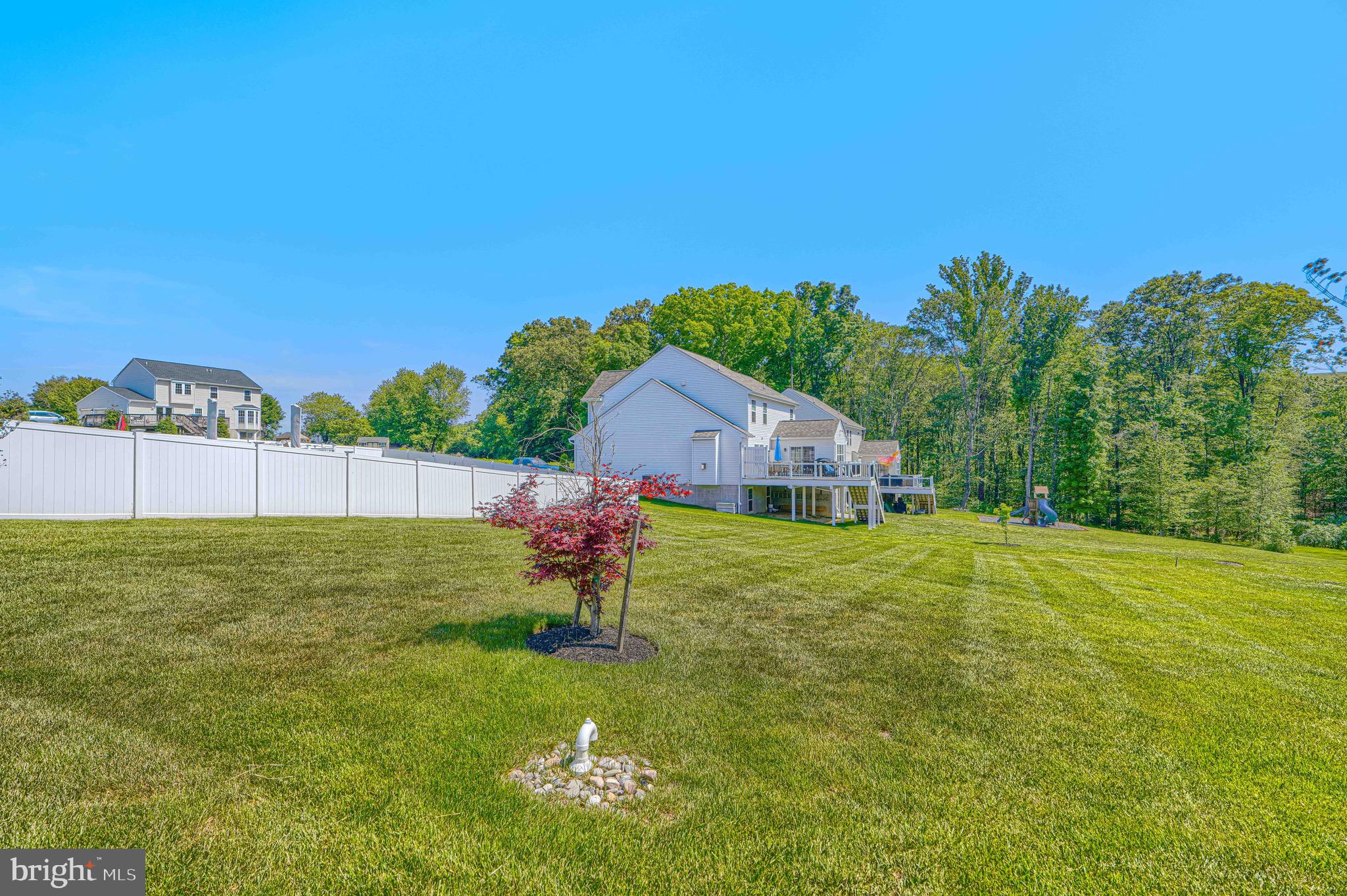 3013 Peverly Run Road Abingdon, MD 21009 - Photo 55 of 55