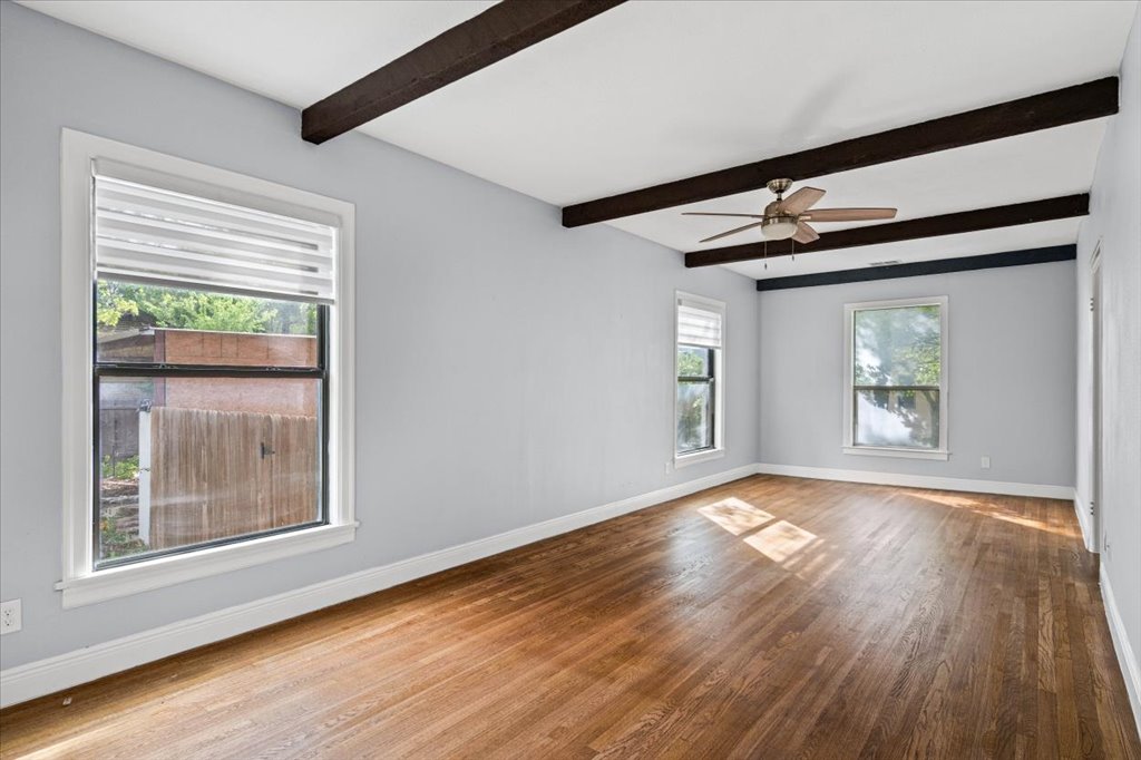 10302 Aspen Street Austin, TX 78758 - Photo 11 of 30