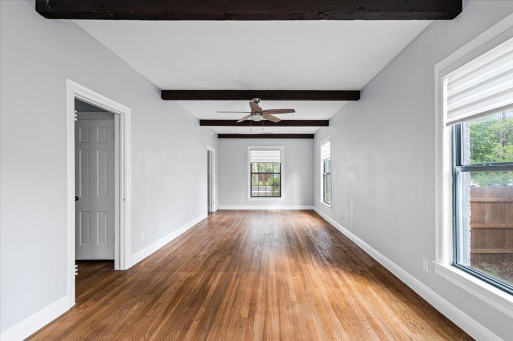 10302 Aspen Street Austin, TX 78758 - Photo 13 of 30