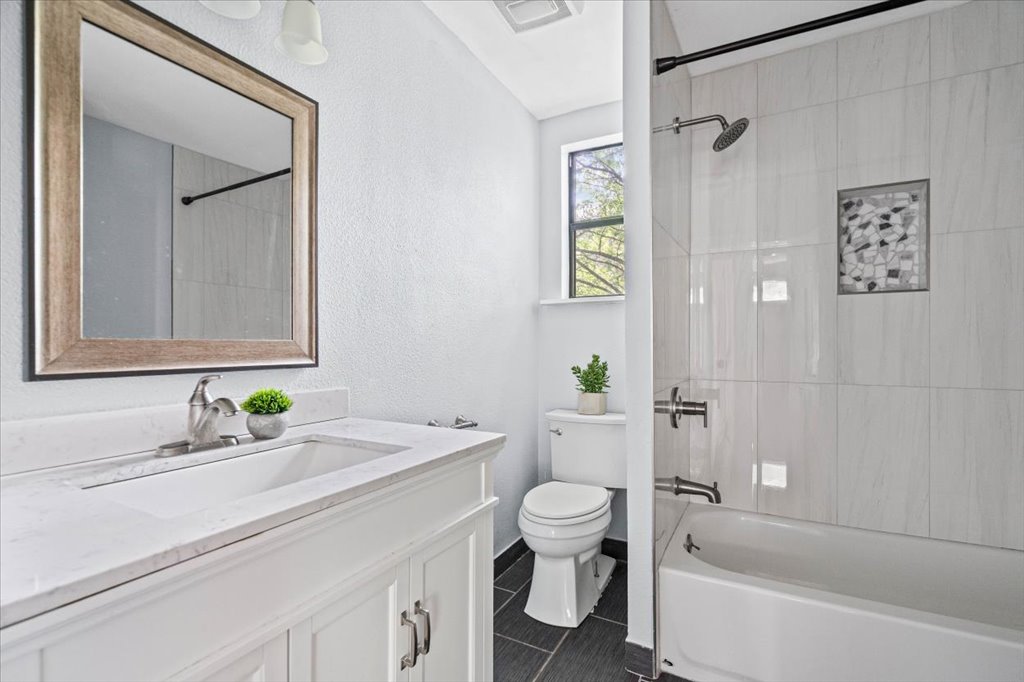 10302 Aspen Street Austin, TX 78758 - Photo 14 of 30