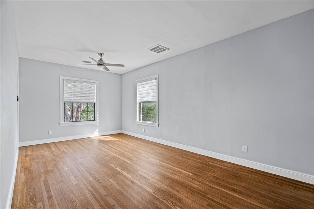 10302 Aspen Street Austin, TX 78758 - Photo 15 of 30