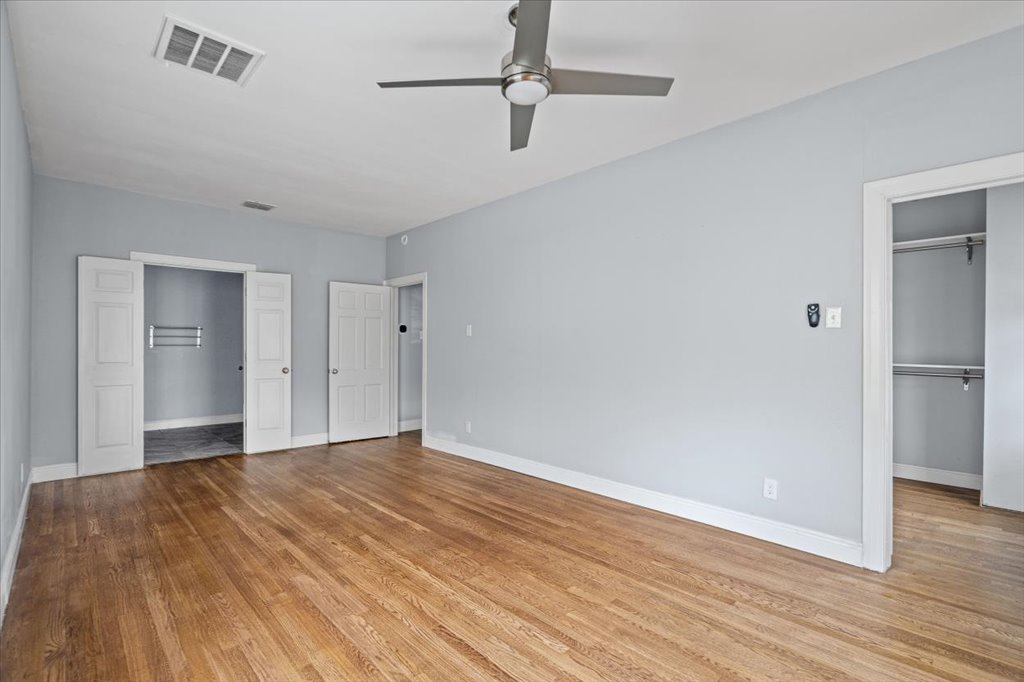 10302 Aspen Street Austin, TX 78758 - Photo 16 of 30