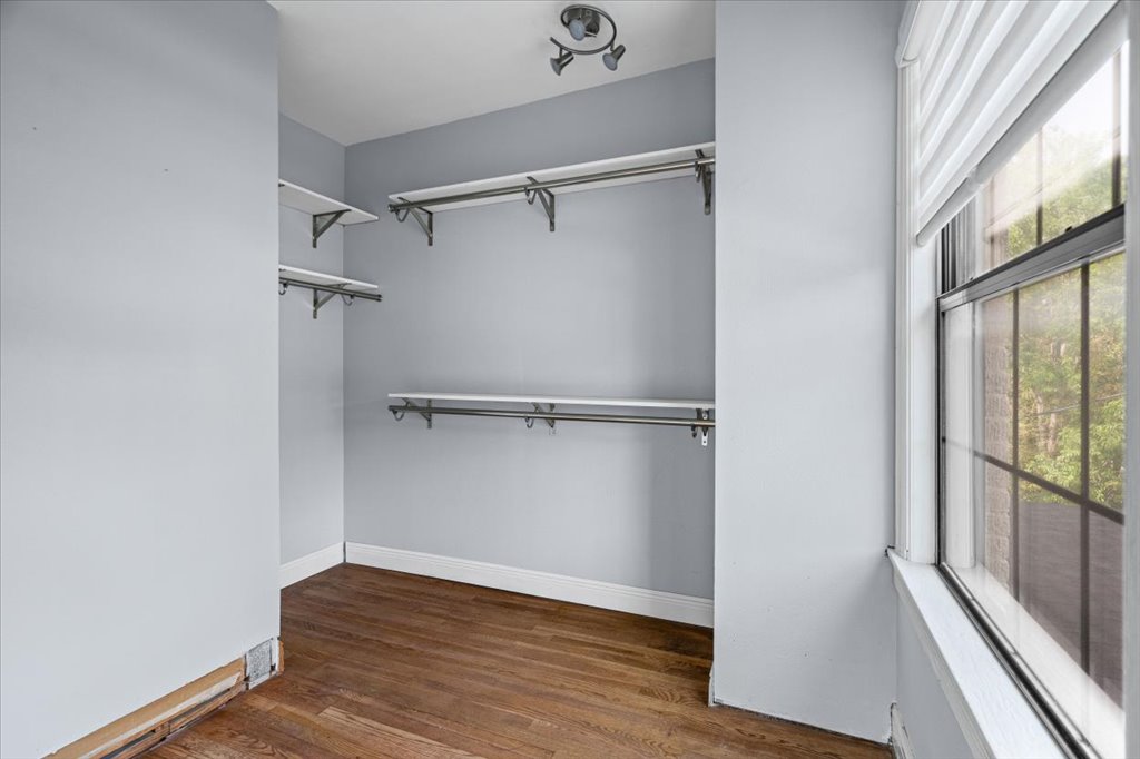 10302 Aspen Street Austin, TX 78758 - Photo 17 of 30