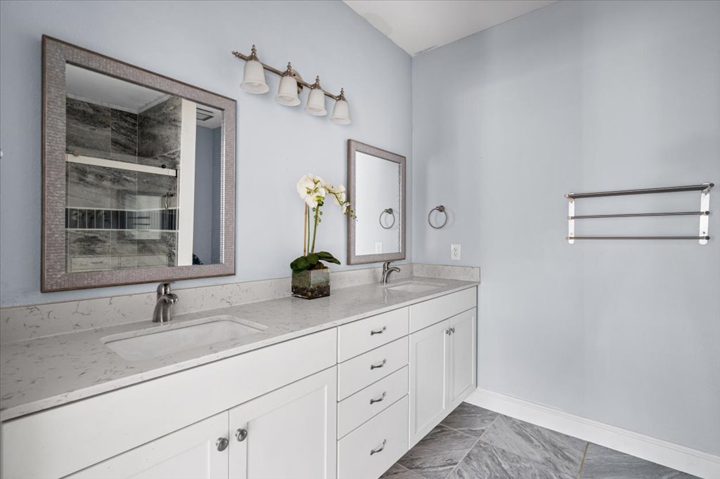 10302 Aspen Street Austin, TX 78758 - Photo 18 of 30