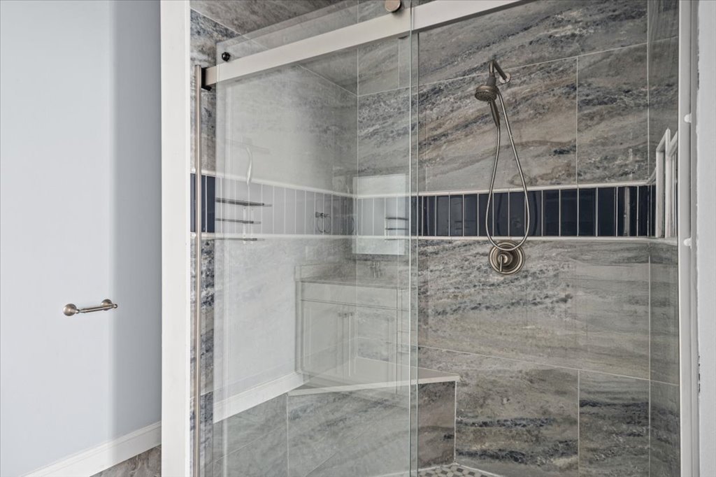 10302 Aspen Street Austin, TX 78758 - Photo 19 of 30