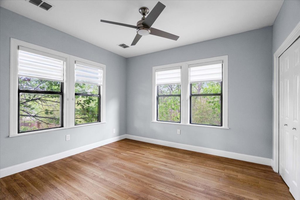 10302 Aspen Street Austin, TX 78758 - Photo 20 of 30