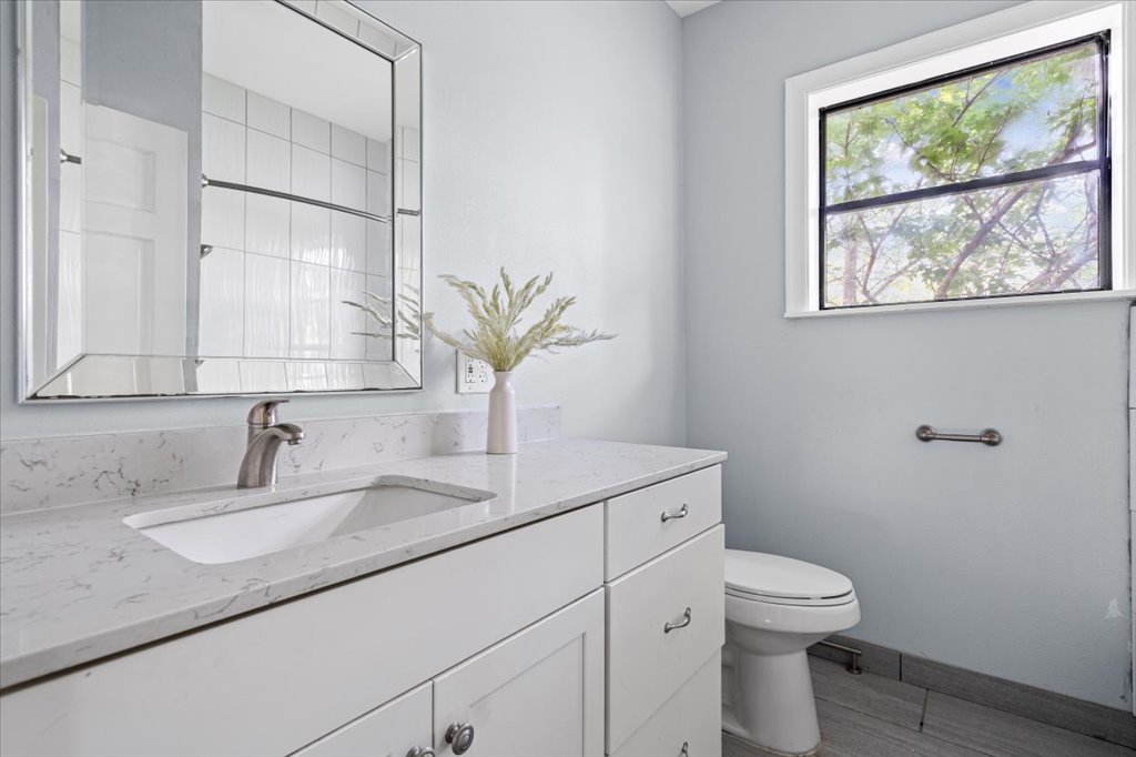 10302 Aspen Street Austin, TX 78758 - Photo 21 of 30