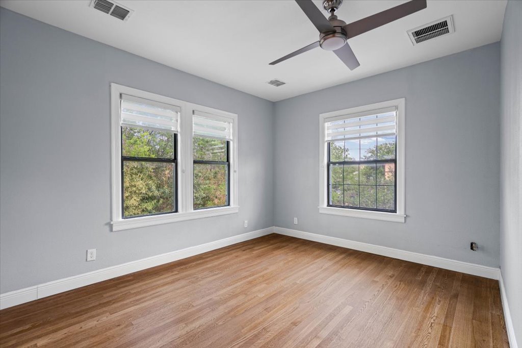 10302 Aspen Street Austin, TX 78758 - Photo 22 of 30