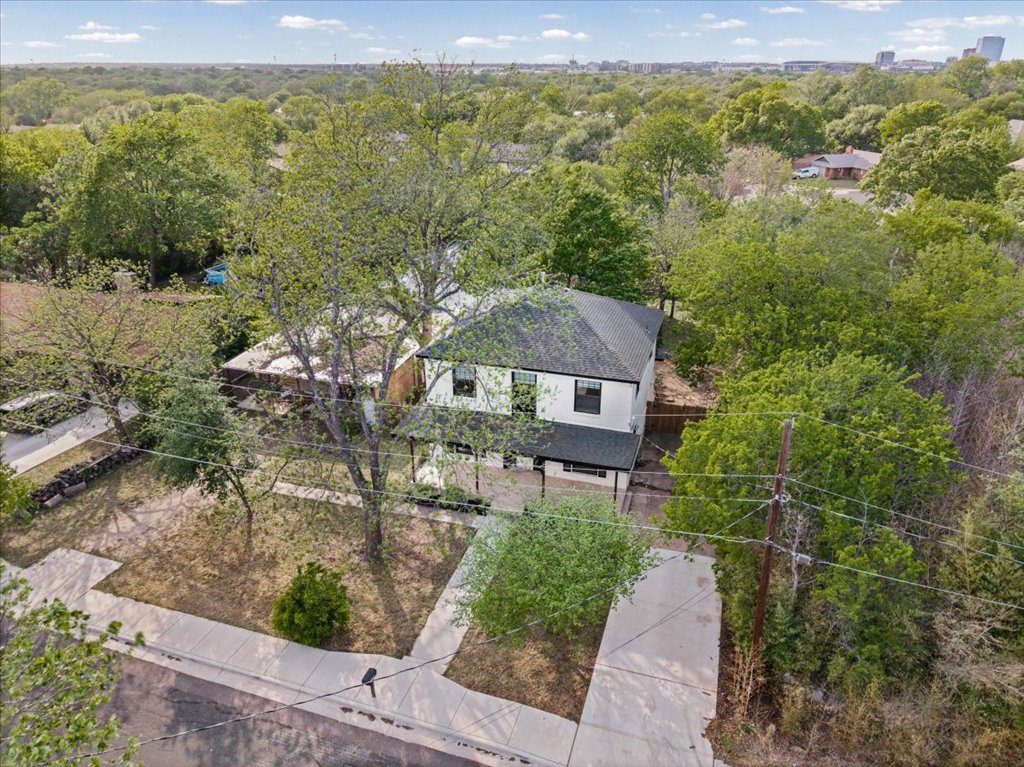 10302 Aspen Street Austin, TX 78758 - Photo 24 of 30