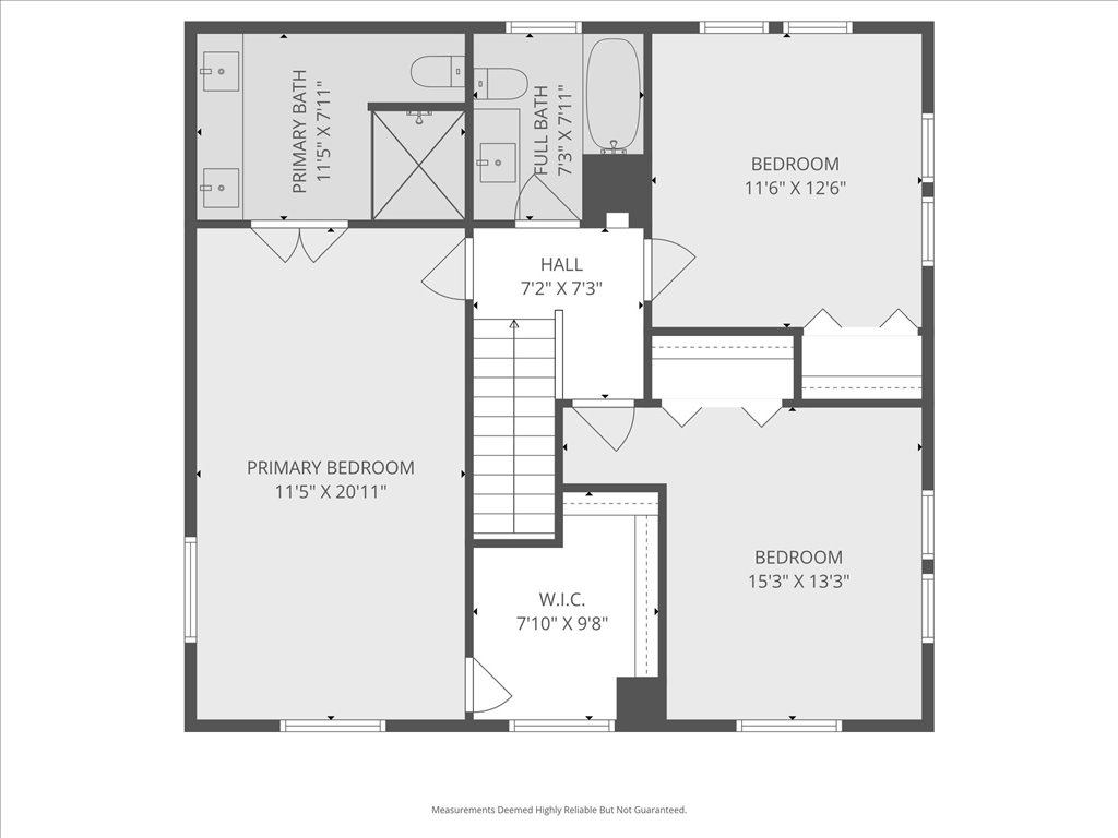 10302 Aspen Street Austin, TX 78758 - Photo 29 of 30