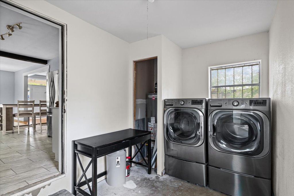 10302 Aspen Street Austin, TX 78758 - Photo 8 of 30